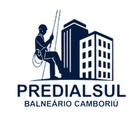 Logo Predialsul